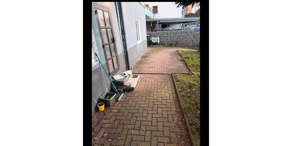 Mehrfamilienhaus, Wohnhaus Lüdenscheid Staberg - 429.000&euro; | Angebot:27198096
