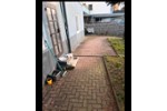 Mehrfamilienhaus, Wohnhaus Lüdenscheid Staberg - 429.000&euro; | Angebot:27198096