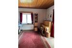 Einfamilienhaus Engelskirchen - 6 Zimmer, 125 m&sup2;, 240.000&euro; | Angebot:27016274