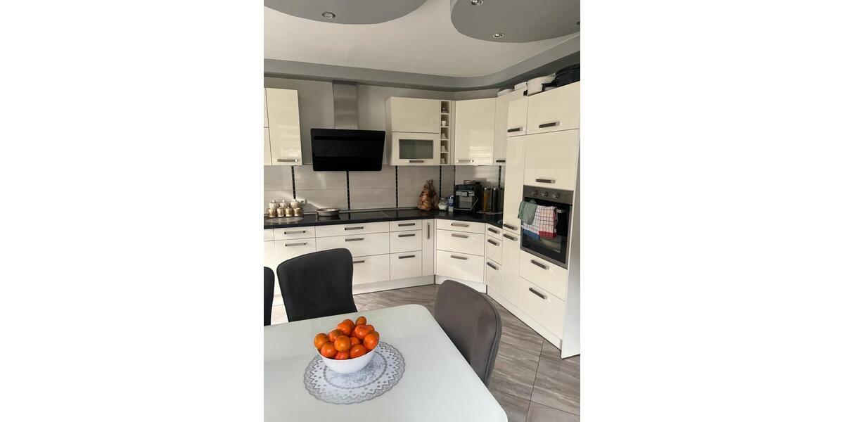 Mehrfamilienhaus, Wohnhaus Werdohl - 15 Zimmer, 360 m&sup2;, 395.000&euro; | Angebot:26964600