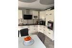 Mehrfamilienhaus, Wohnhaus Werdohl - 15 Zimmer, 360 m&sup2;, 395.000&euro; | Angebot:26964600