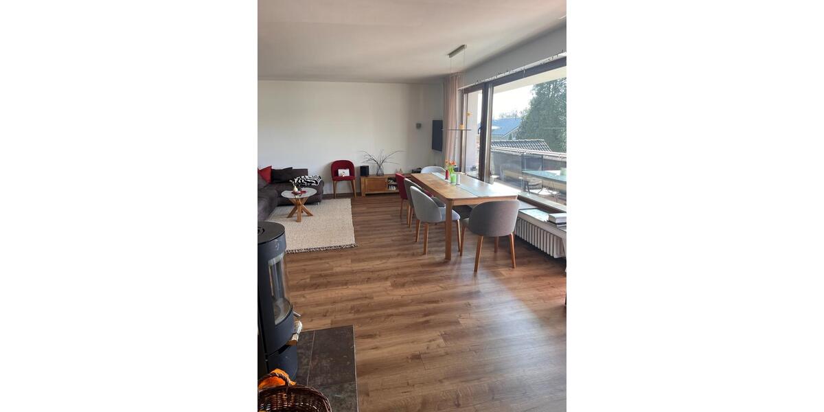 Einfamilienhaus Much - 5 Zimmer, 170 m&sup2;, 415.000&euro; | Angebot:27430313