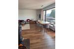 Einfamilienhaus Much - 5 Zimmer, 170 m&sup2;, 415.000&euro; | Angebot:27430313