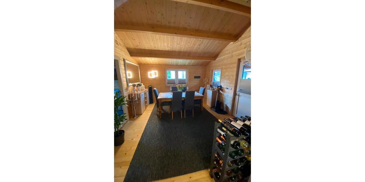 Einfamilienhaus Overath - 3 Zimmer, 40 m&sup2;, 53.000&euro; | Angebot:27517795