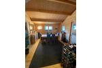 Einfamilienhaus Overath - 3 Zimmer, 40 m&sup2;, 53.000&euro; | Angebot:27517795