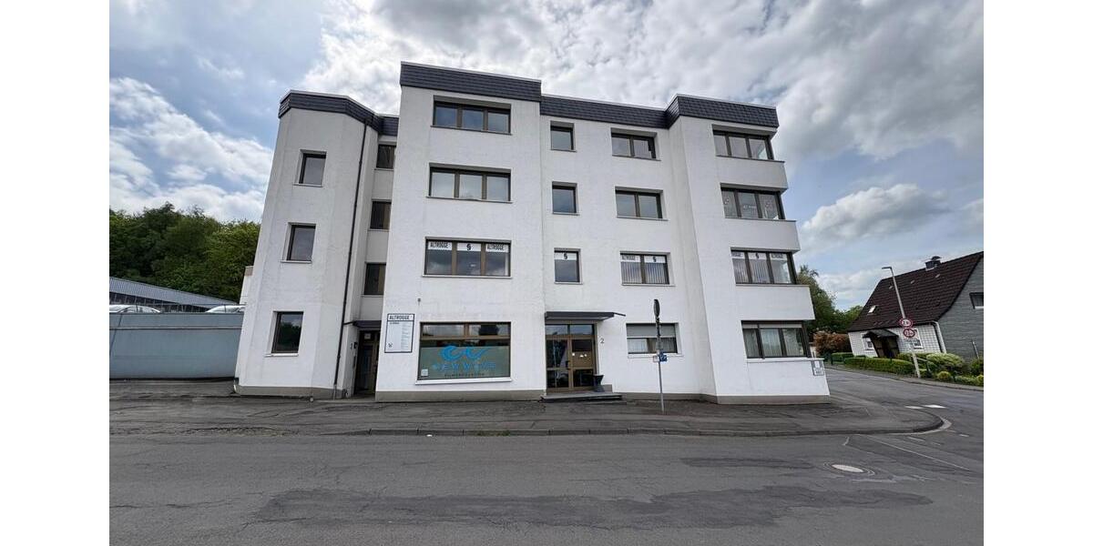 Gewerbeobjekt Meinerzhagen - 323&euro; | Angebot:25917789