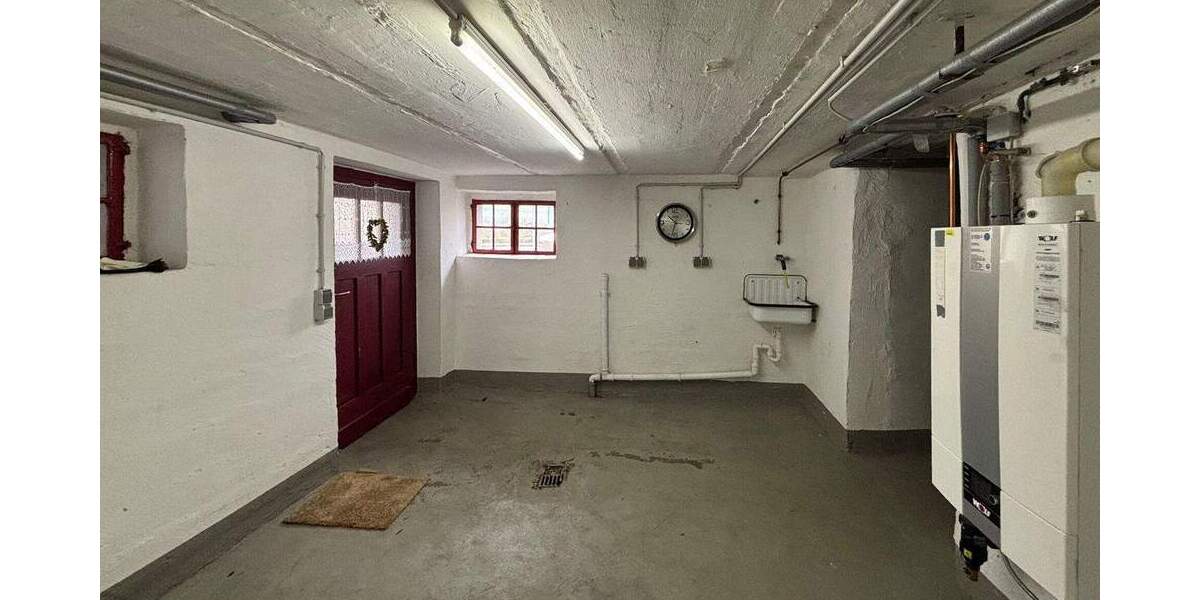 Doppelhaushälfte Wissen - 6 Zimmer, 105 m&sup2;, 185.000&euro; | Angebot:25738137