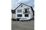 Erdgeschoßwohnung Attendorn - 3 Zimmer, 90 m&sup2;, 1.250&euro; | Angebot:27567727