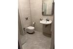 Erdgeschoßwohnung Eitorf - 2 Zimmer, 20 m&sup2;, 450&euro; | Angebot:27577088