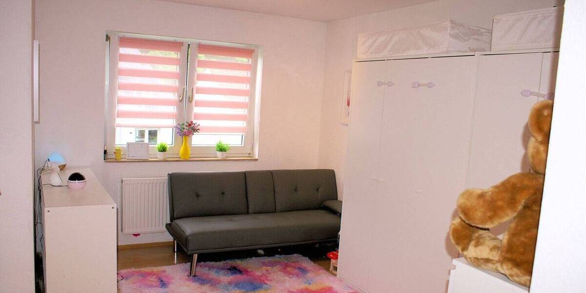 Etagenwohnung Ruppichteroth / Schönenberg Schönenberg - 3 Zimmer, 76 m&sup2;, 130.000&euro; | Angebot:26820503