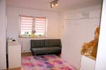 Etagenwohnung Ruppichteroth / Schönenberg Schönenberg - 3 Zimmer, 76 m&sup2;, 130.000&euro; | Angebot:26820503