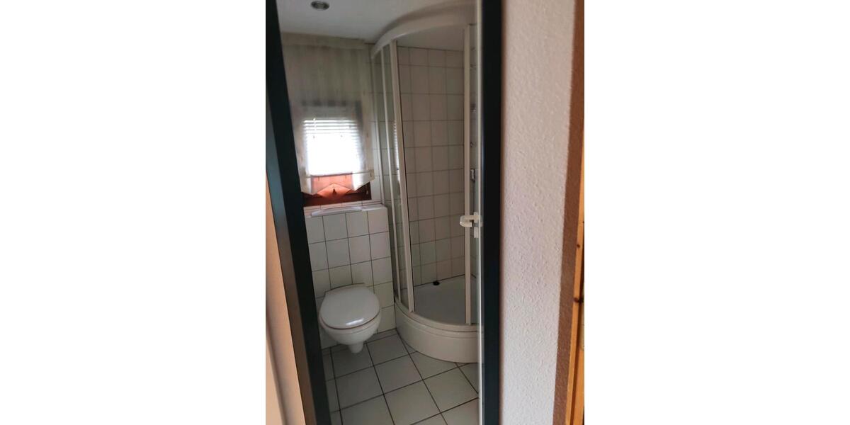 Einfamilienhaus Ruppichteroth - 1 Zimmer, 42 m&sup2;, 92.000&euro; | Angebot:25812533