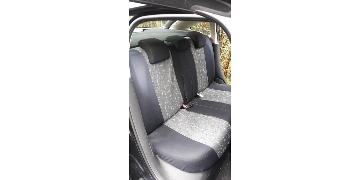 Citroen C4 Coupe 337.800 km 1.200 &euro; Nümbrecht 51588