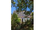 Einfamilienhaus Reichshof - 4 Zimmer, 118 m&sup2;, 328.000&euro; | Angebot:27426501