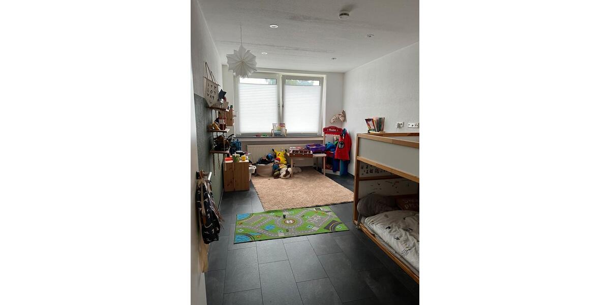 Erdgeschoßwohnung Waldbröl - 3 Zimmer, 75 m&sup2;, 130.000&euro; | Angebot:27457105