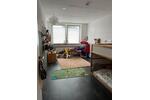 Erdgeschoßwohnung Waldbröl - 3 Zimmer, 75 m&sup2;, 130.000&euro; | Angebot:27457105