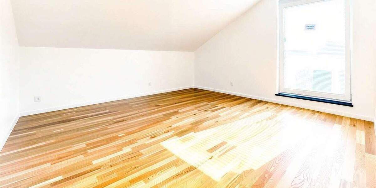 Etagenwohnung Ruppichteroth Schönenberg - 4 Zimmer, 118 m&sup2;, 329.000&euro; | Angebot:25800571