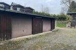 Gewerbeobjekt Gummersbach - 490&euro; | Angebot:26512312