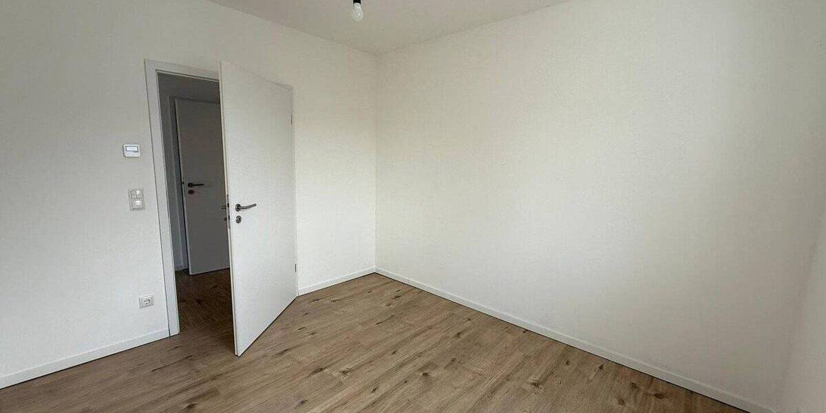 Etagenwohnung Bergneustadt Belmicke - 3 Zimmer, 75 m&sup2;, 825&euro; | Angebot:26909301