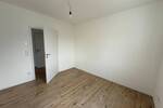 Etagenwohnung Bergneustadt Belmicke - 3 Zimmer, 75 m&sup2;, 825&euro; | Angebot:26909301