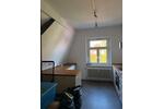 Dachgeschoßwohnung Lüdenscheid Staberg - 2 Zimmer, 80 m&sup2;, 715&euro; | Angebot:27552037