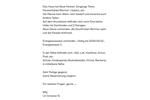 Reihenhaus Wiehl - 6 Zimmer, 150 m&sup2;, 140.000&euro; | Angebot:26889272