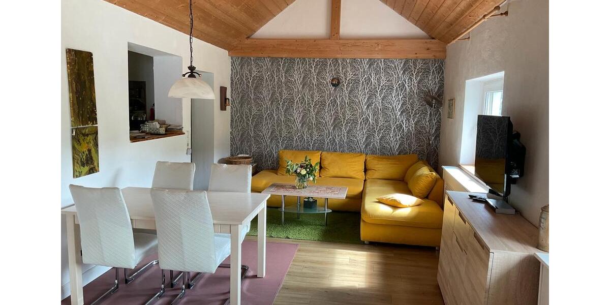 Einfamilienhaus Werdohl - 1 Zimmer, 108 m&sup2;, 250.000&euro; | Angebot:26940547