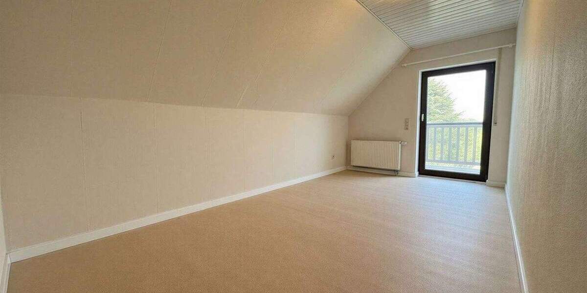 Bauernhaus, Landhaus Windeck Sommerhof - 5 Zimmer, 206 m&sup2;, 799.000&euro; | Angebot:25739545