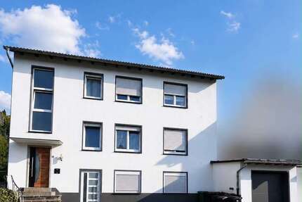 Haus Olpe - 8 Zimmer, 205 m&sup2;, 399.993&euro; | Angebot:27120180