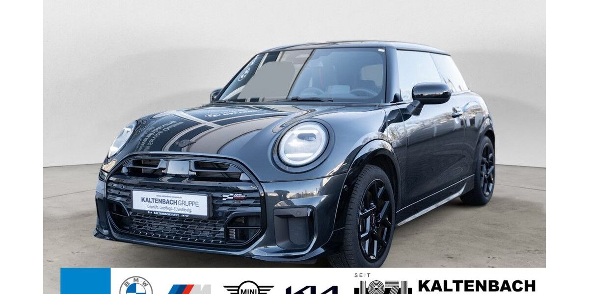Mini Cooper C 7.400 km 28.890 &euro; Meinerzhagen 58540