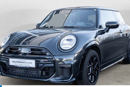 Mini Cooper C 7.400 km 29.290 &euro; Meinerzhagen 58540
