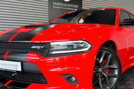 Dodge Charger 57.345 km 25.900 &euro; Wenden 57482