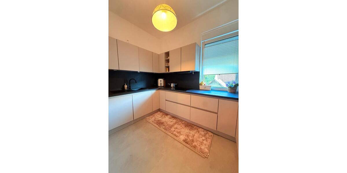 Einfamilienhaus Gummersbach Berstig Süd - 6 Zimmer, 160 m&sup2;, 329.000&euro; | Angebot:27430344