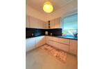 Einfamilienhaus Gummersbach Berstig Süd - 6 Zimmer, 160 m&sup2;, 329.000&euro; | Angebot:27430344