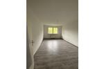 Etagenwohnung Plettenberg - 3 Zimmer, 67 m&sup2;, 371&euro; | Angebot:23232127