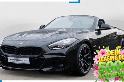 BMW Z4 9.081 km 57.390 &euro; Wiehl 51674