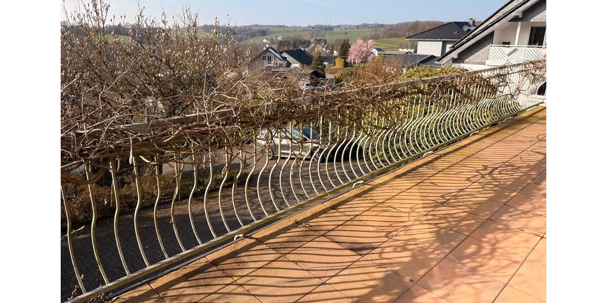 Einfamilienhaus Marienheide - 6 Zimmer, 167 m&sup2;, 1.498&euro; | Angebot:25834979