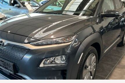 Hyundai KONA 35.000 km 19.990 &euro; Gummersbach 51645