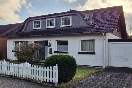 Haus Wipperfürth - 6 Zimmer, 185 m&sup2;, 515.000&euro; | Angebot:25420608