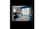 Erdgeschoßwohnung Wissen - 5 Zimmer, 110 m&sup2;, 150.000&euro; | Angebot:27077858