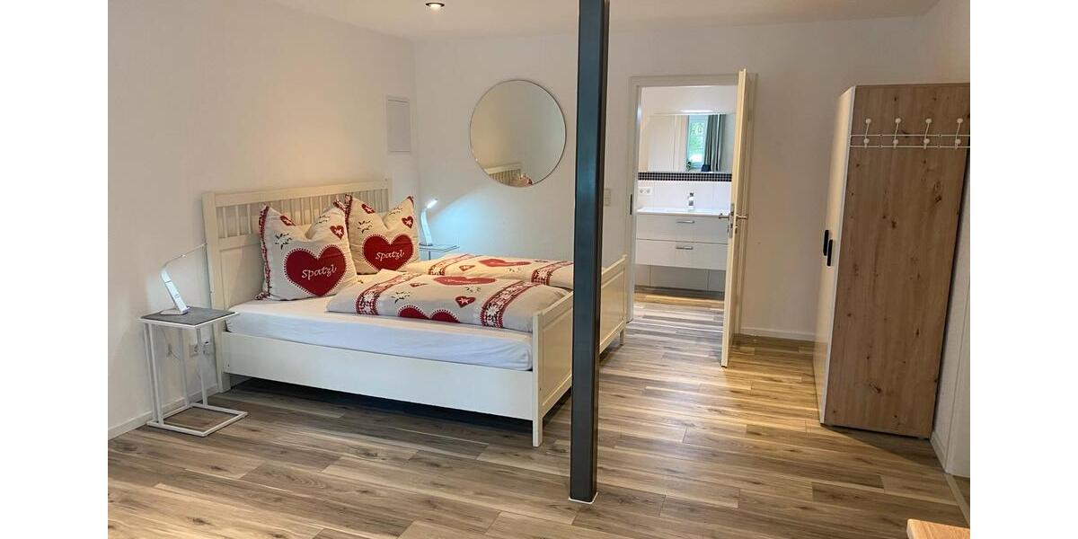 Etagenwohnung Morsbach - 1 Zimmer, 38 m&sup2;, 50&euro; | Angebot:25512309