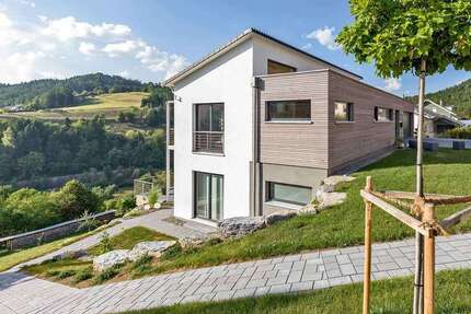 Haus Wermelskirchen - 5 Zimmer, 142 m&sup2;, 559.000&euro; | Angebot:25463292