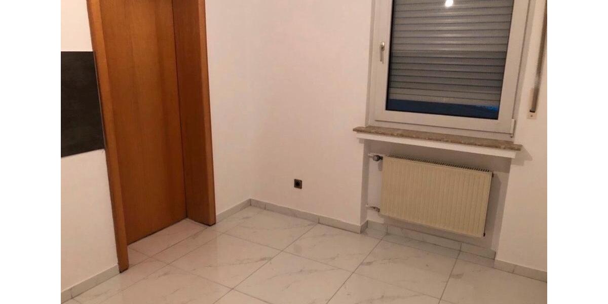 Erdgeschoßwohnung Gummersbach Hepel - 2 Zimmer, 55 m&sup2;, 750&euro; | Angebot:27549518