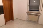 Erdgeschoßwohnung Gummersbach Hepel - 2 Zimmer, 55 m&sup2;, 750&euro; | Angebot:27549518
