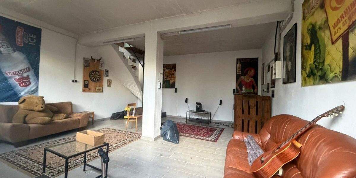 Mehrfamilienhaus, Wohnhaus Schalksmühle Heedfeld - 1 Zimmer, 399.000&euro; | Angebot:25729862