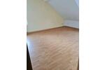 Dachgeschoßwohnung Niederfischbach - 3 Zimmer, 84 m&sup2;, 800&euro; | Angebot:24153226