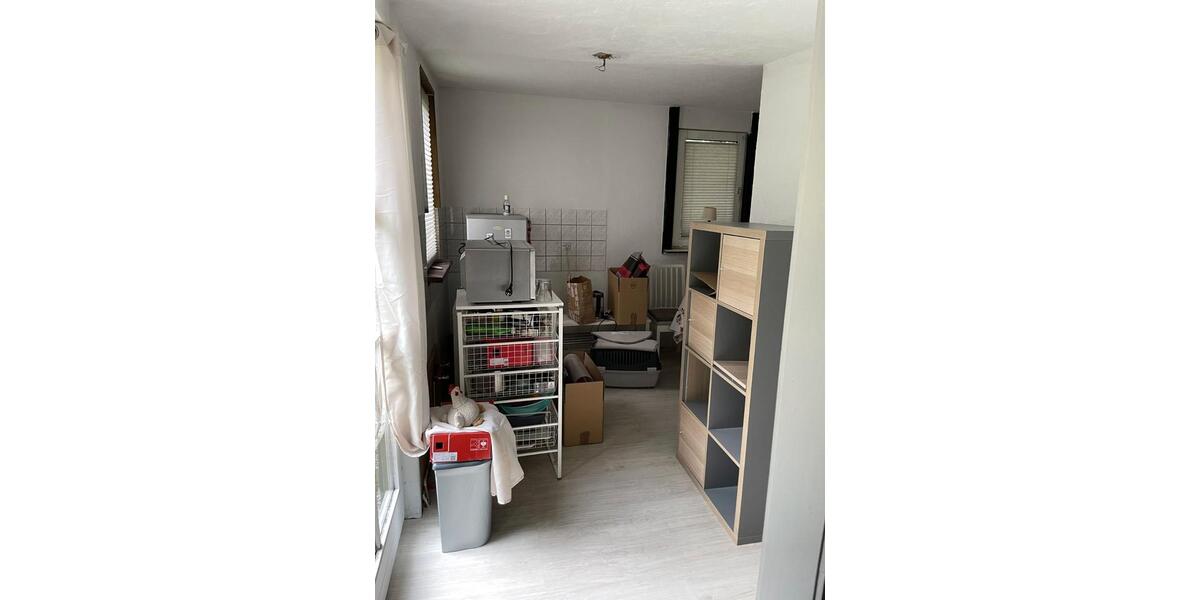 Einfamilienhaus Nümbrecht - 2.5 Zimmer, 60 m&sup2;, 475&euro; | Angebot:27615793