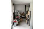 Einfamilienhaus Nümbrecht - 2.5 Zimmer, 60 m&sup2;, 475&euro; | Angebot:27615793