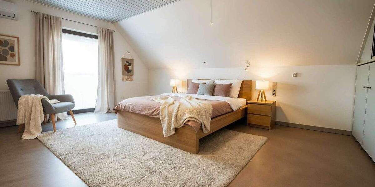 Bauernhaus, Landhaus Windeck Sommerhof - 5 Zimmer, 206 m&sup2;, 799.000&euro; | Angebot:25739545