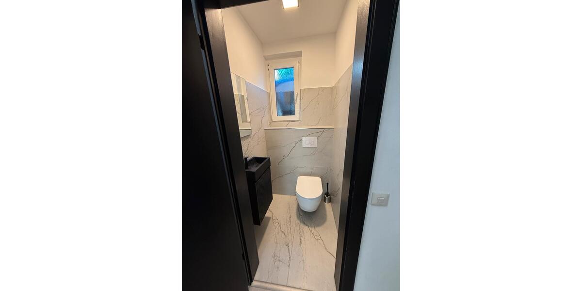 Gewerbeobjekt Lüdenscheid Staberg - 1.250&euro; | Angebot:25245955